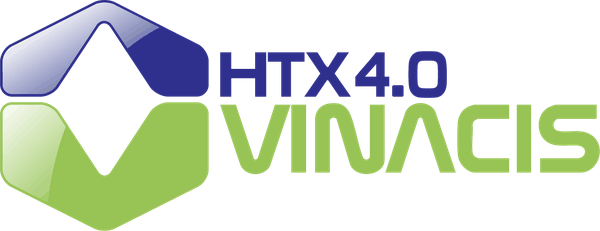 HTX 4.0 Vinacis